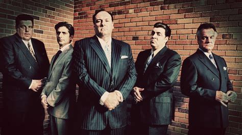 the sopranos torrentz|família soprano download torrent.
